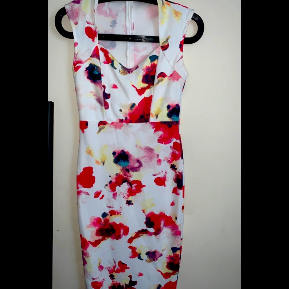 Body con midi